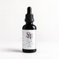 Tea Tree Hair Oil | Natural Scalp Care & Nourishing Hair Oil 50ml