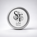 Peppermint Lip Balm | Natural Shea Butter Moisturising Lip Care 15ml