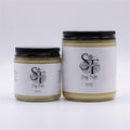 Shea Butter Blend Combo -2 Jars