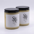 Shea Butter Blend 240ml Duo -2 Jars