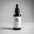 Hair Oil -Ideal For Toddlers 50ml