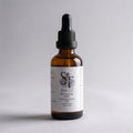 Hair Oil -Tea Tree Scalp Relief  50ml