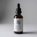 Hair Oil -Peppermint & Rosemary Scalp & Growth 50ml