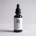 Hair Oil -Everyday Nourishing 50ml