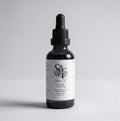 Hair Oil -Everyday Nourishing 50ml