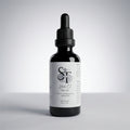 Hair Oil -Lightweight For Fine Hair 50ml