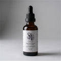 Hair Oil -Peppermint & Rosemary - Scalp & Growth 50ml - ST Shea Butter