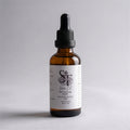 Hair Oil -Tea Tree Scalp Relief  50ml