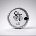 Peppermint Lip Balm 15ml