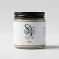 Shea Butter Blend